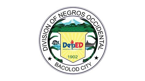 deped weebly neg occ|Careers .